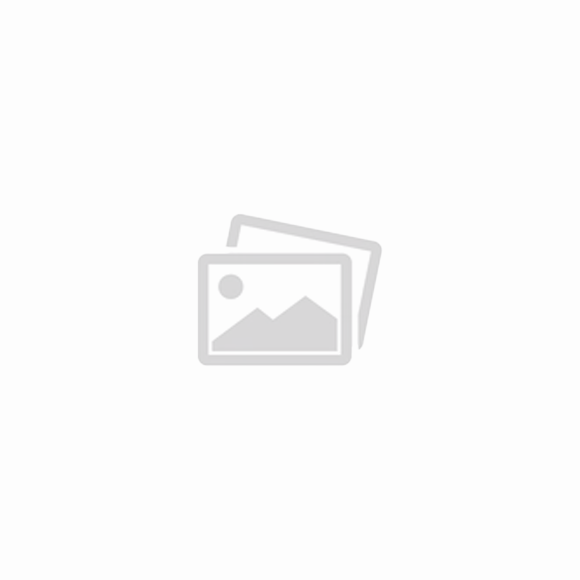CALYPSO LIP BALM SPF30 4.3g CALZ09