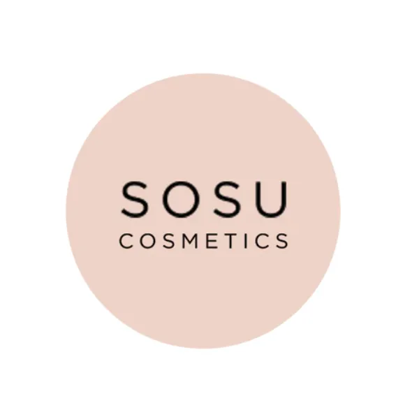 SOSU COSMETICS