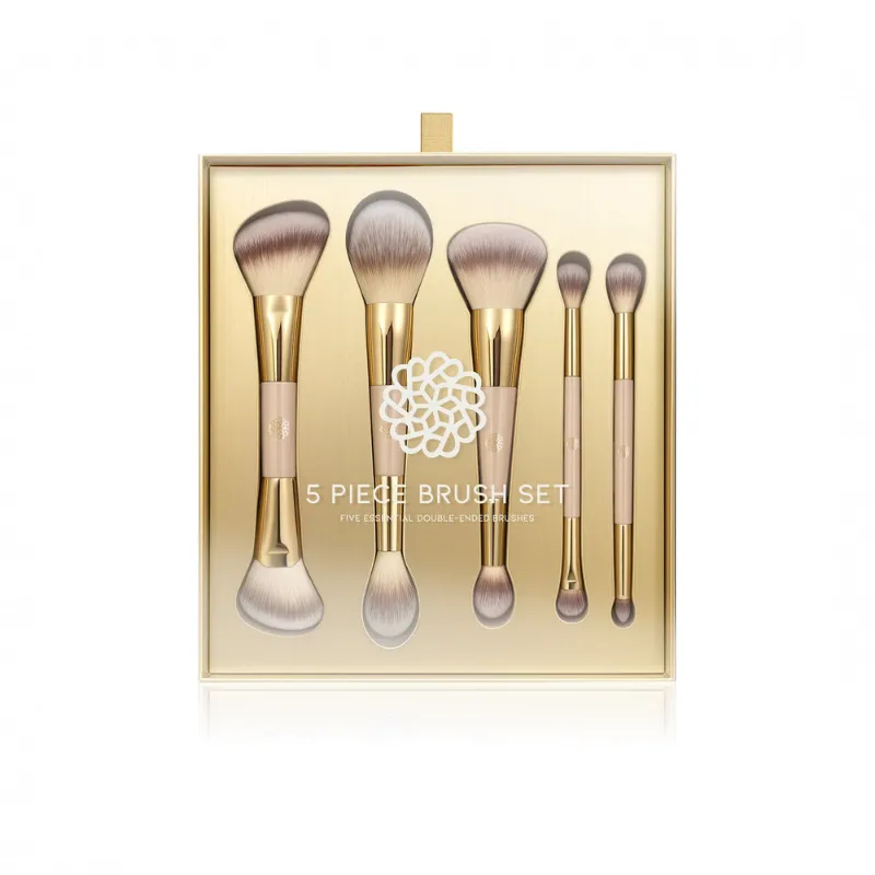 ACCESSORIES & TOOLS