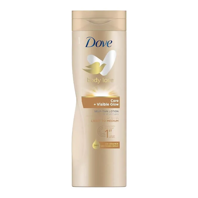 LOTION 