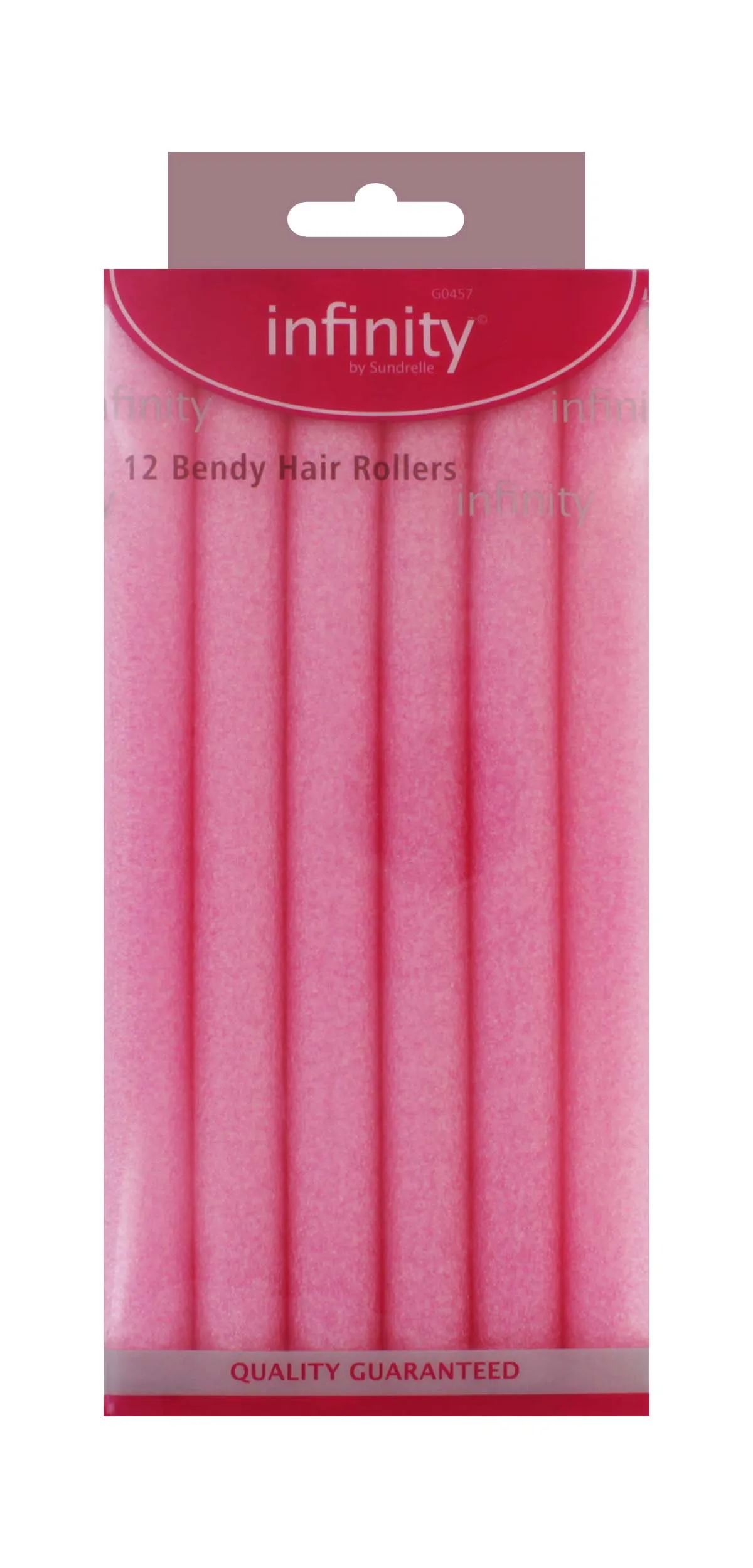 STYLING TOOLS