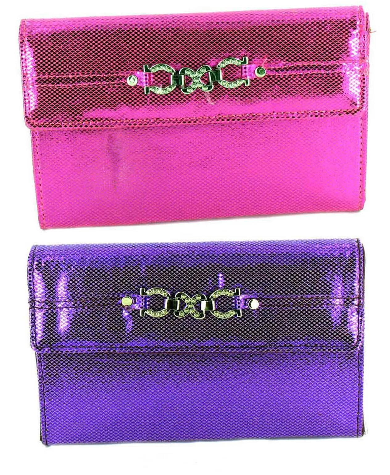BAGS AND PURSES