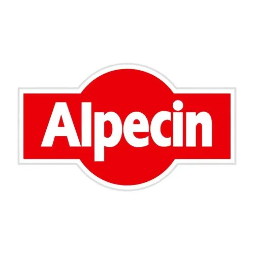 ALPECIN