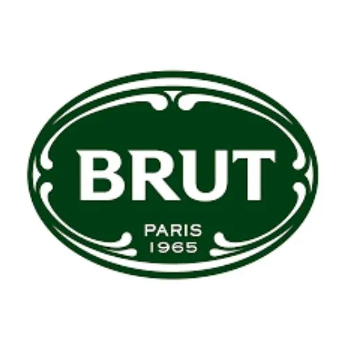 BRUT