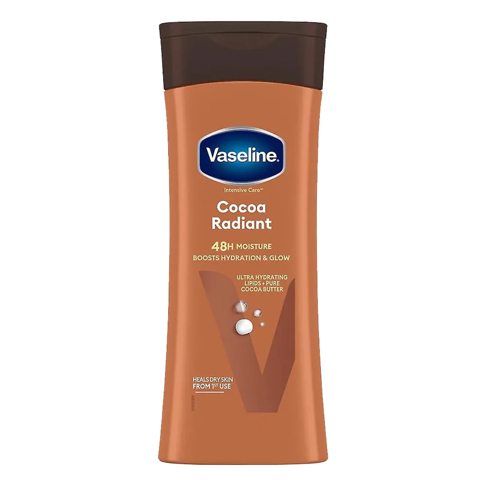 BODY CARE