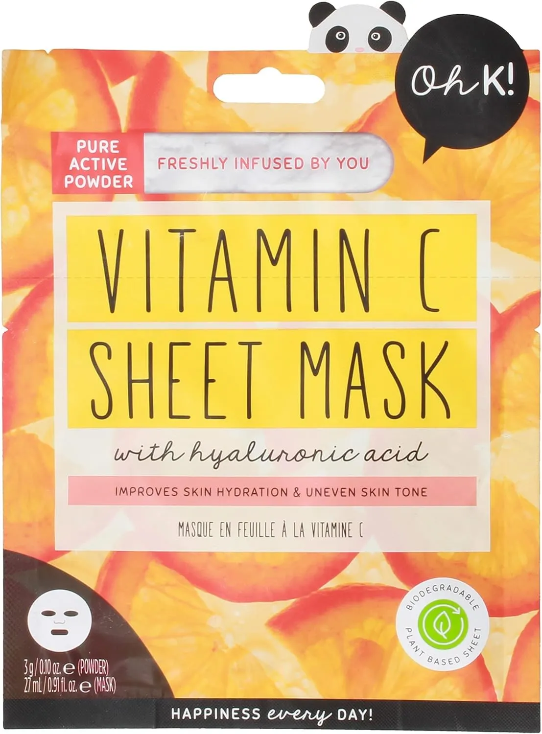 SKINCARE