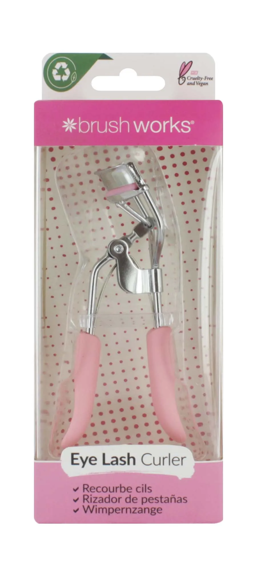 ACCESSORIES & TOOLS