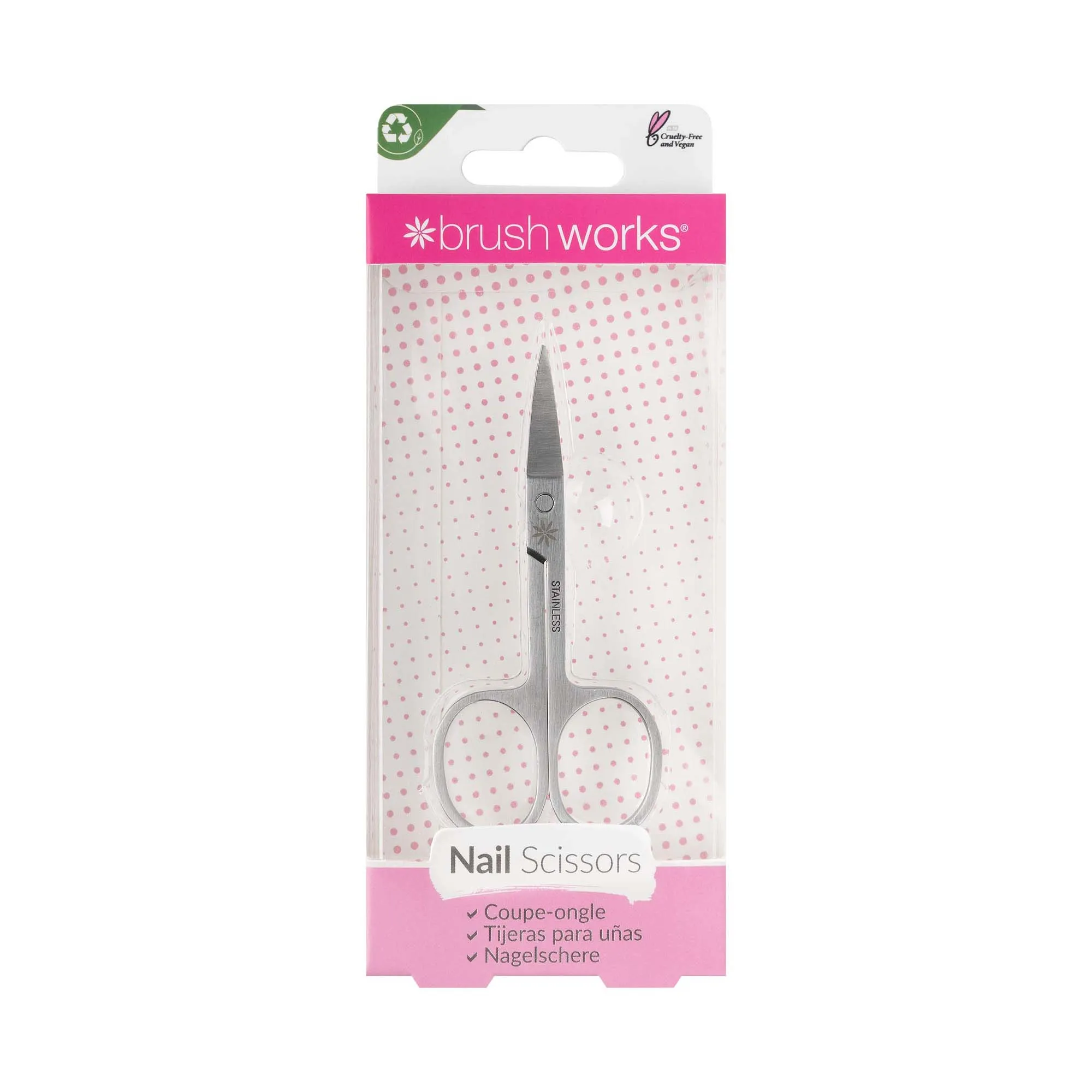 SCISSORS