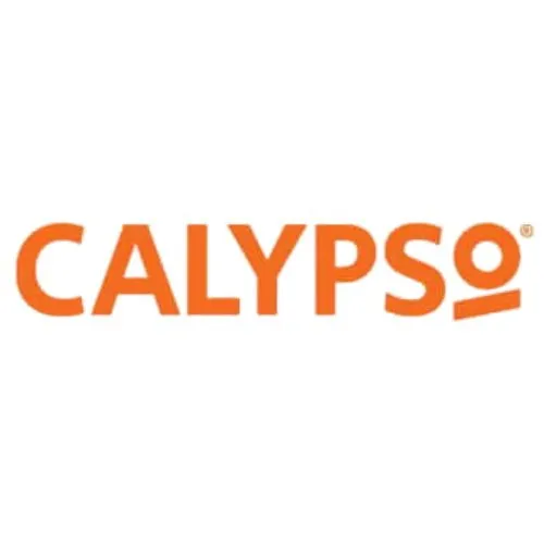 CALYPSO
