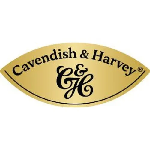CAVENDISH & HARVEY