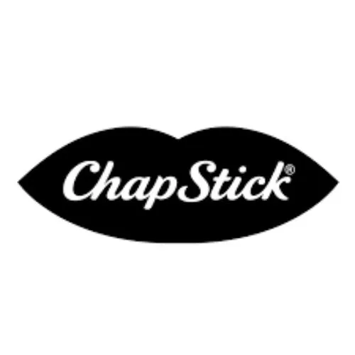 CHAPSTICK