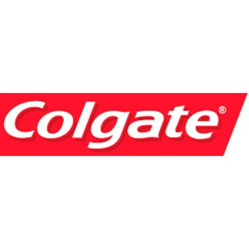 COLGATE