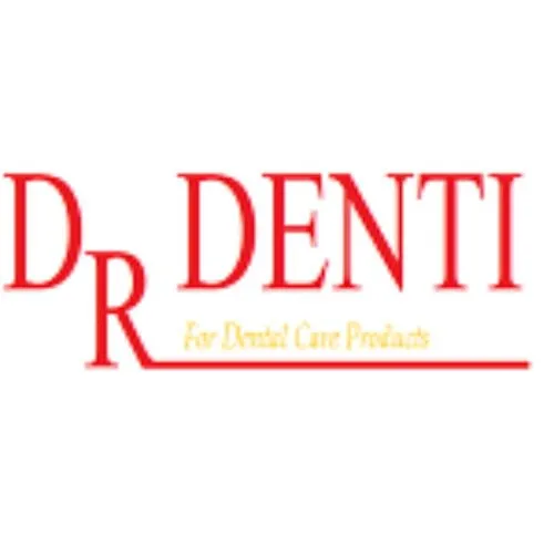 DR DENTI