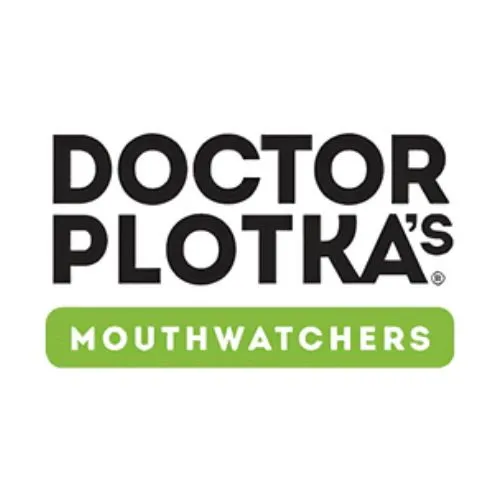 DR PLOTKA