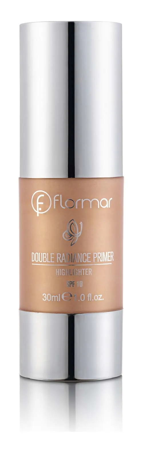 PRIMER