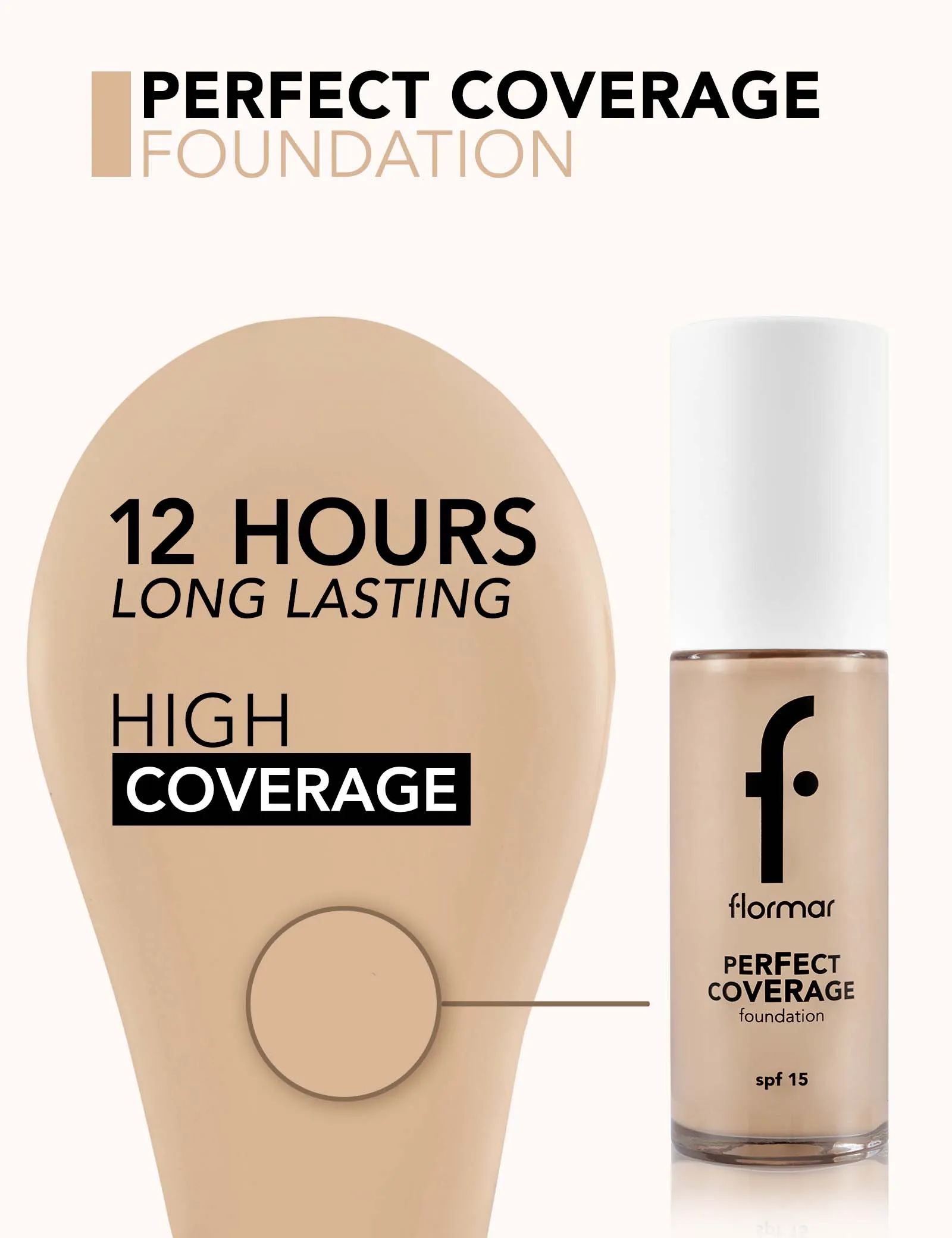 FOUNDATION