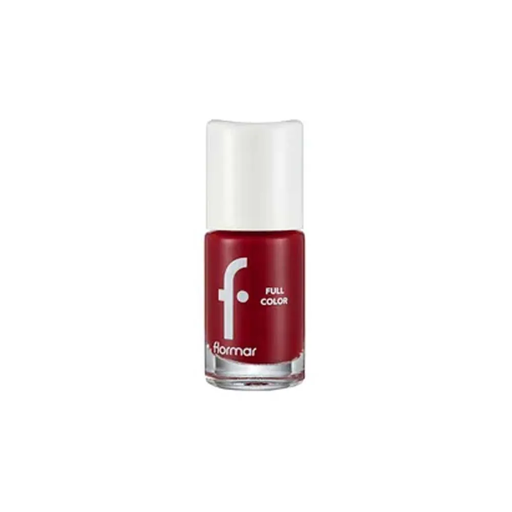 NAIL POLISH/TREATMENTS