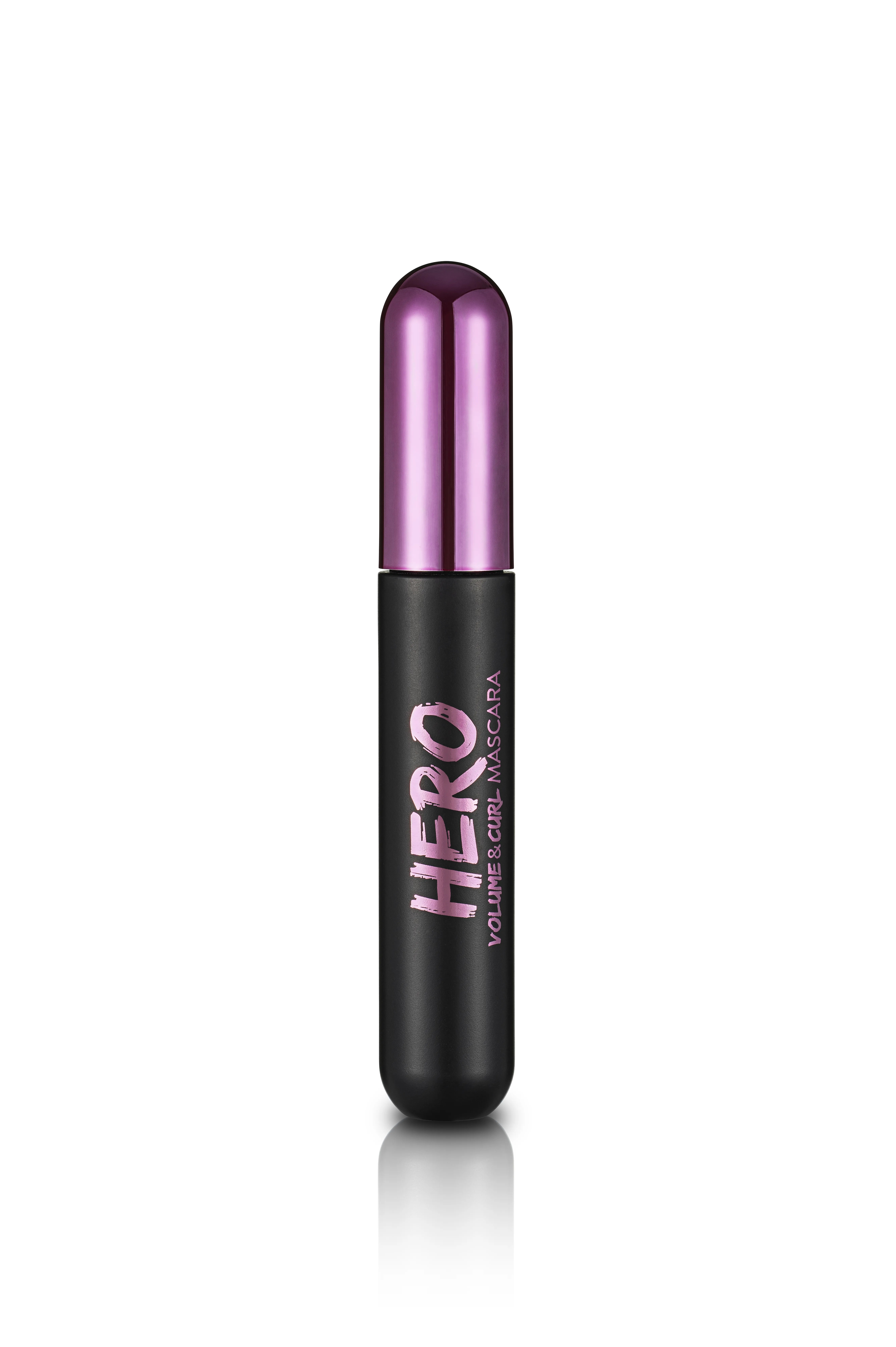 MASCARA
