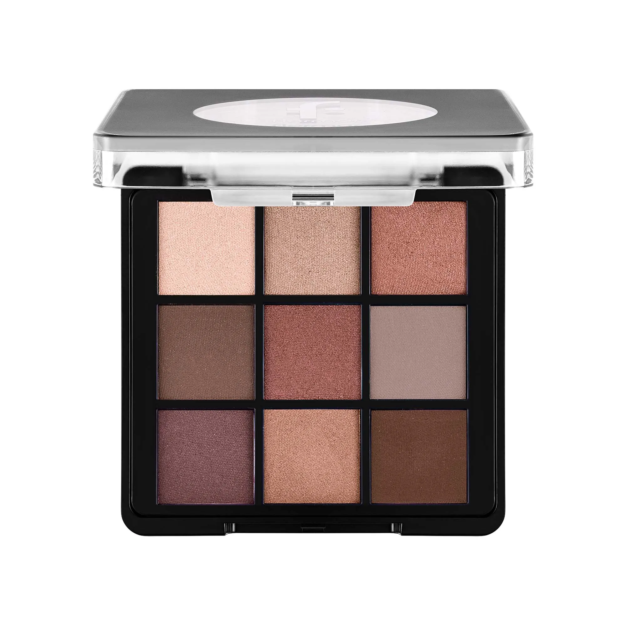 EYESHADOW
