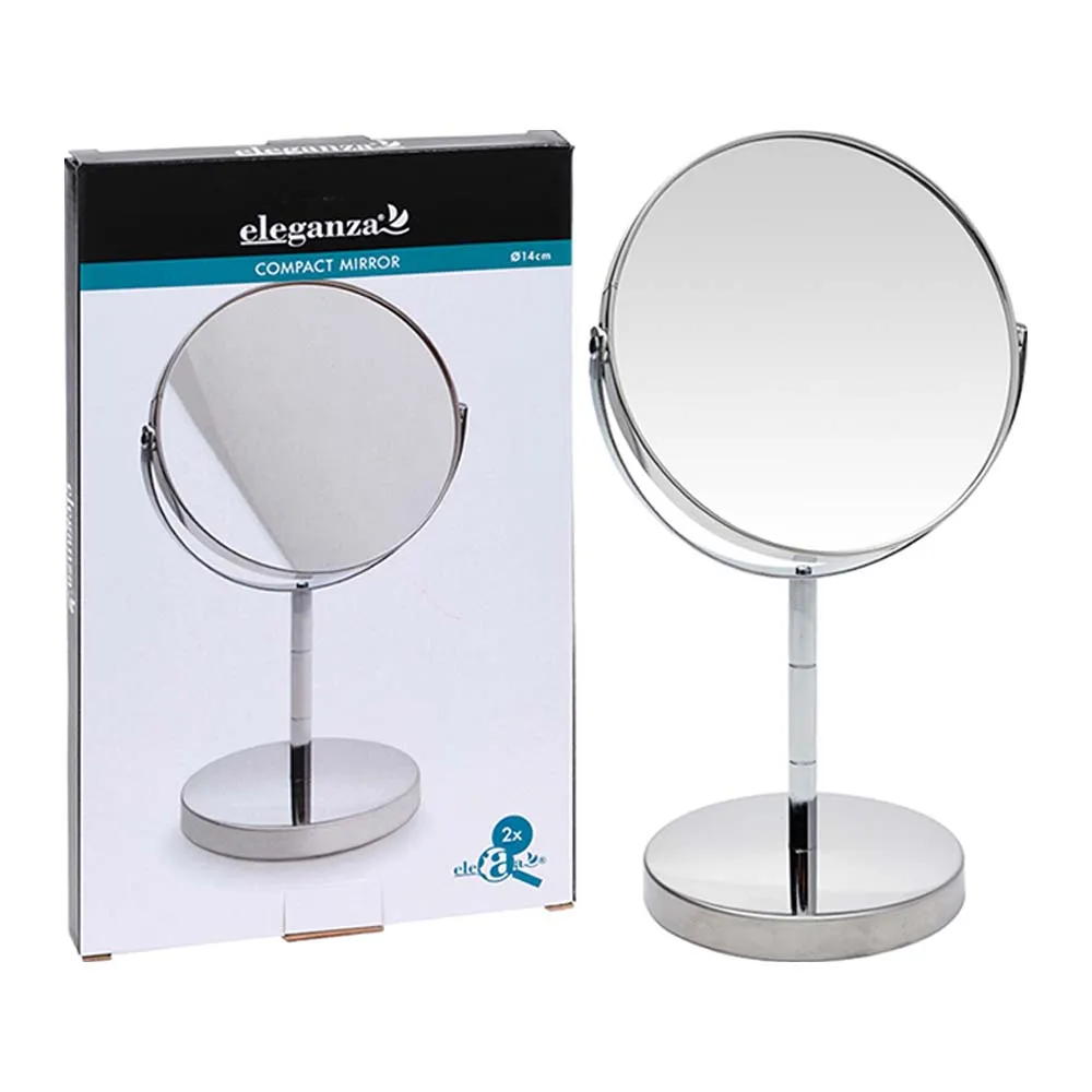 MIRRORS