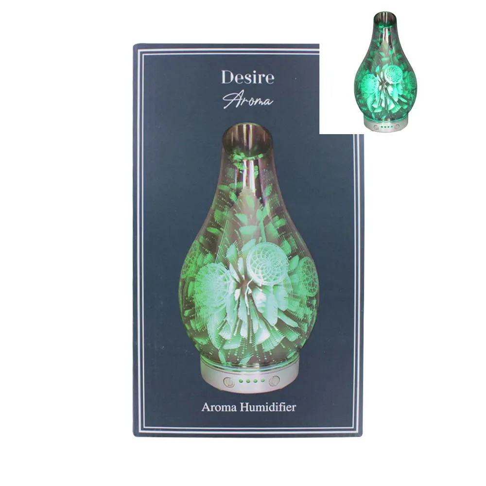DIFFUSERS