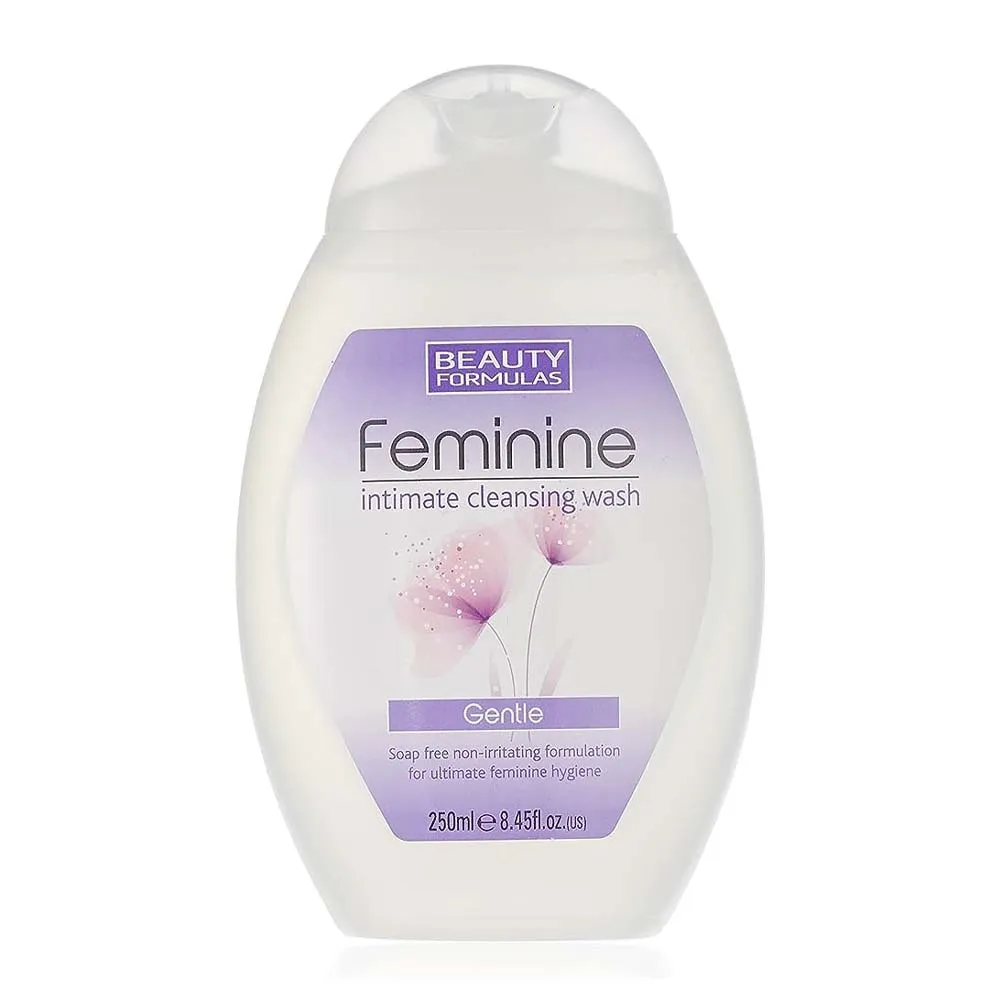 FEMCARE
