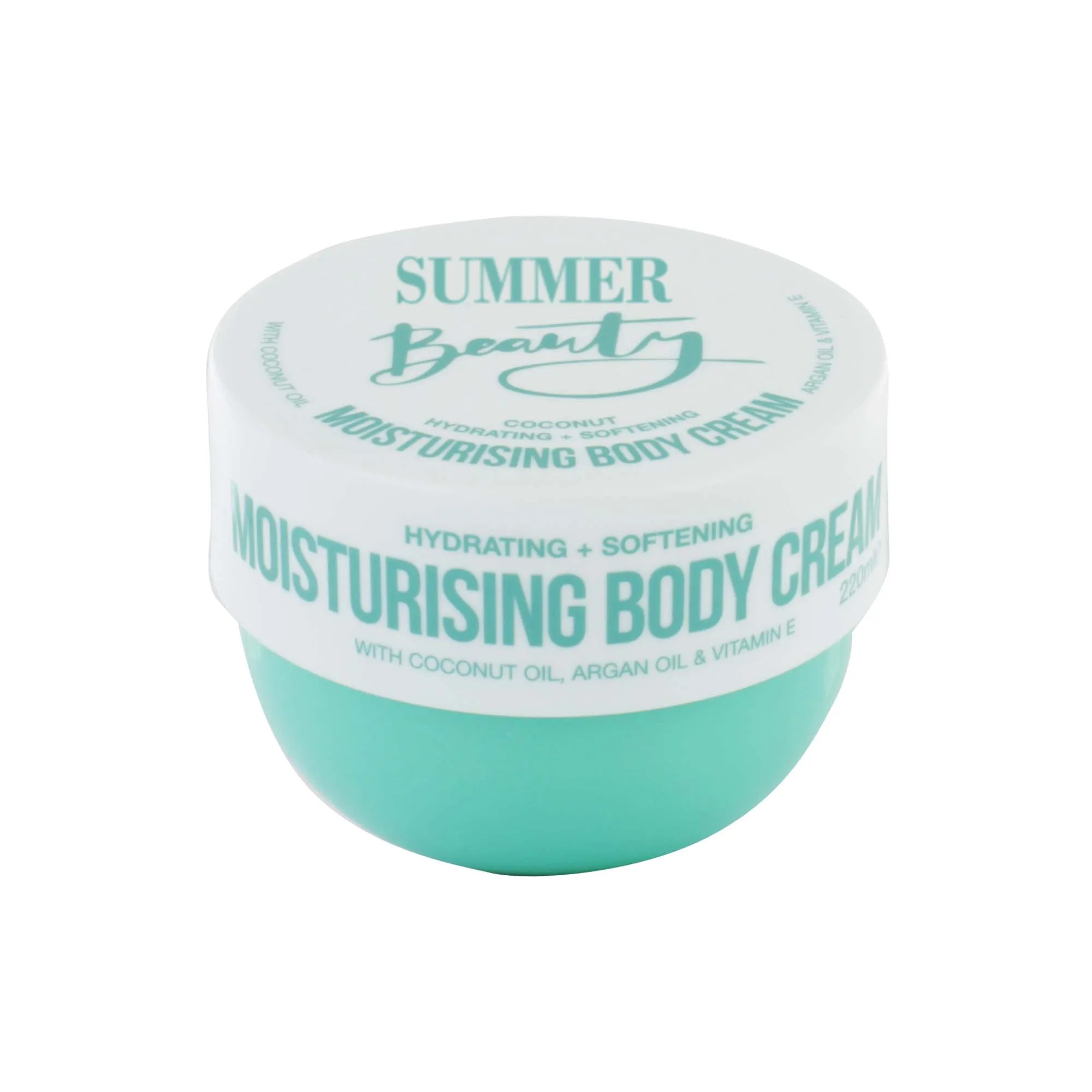 BODY CARE