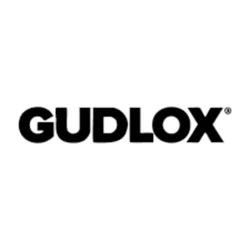 GUDLOX