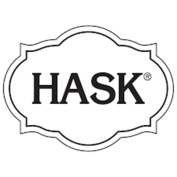 HASK