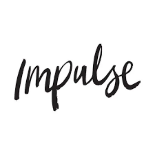 IMPULSE
