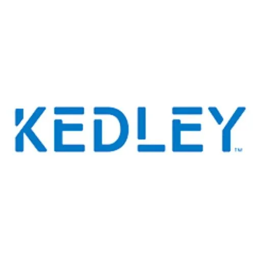 KEDLEY