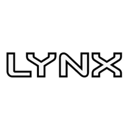 LYNX