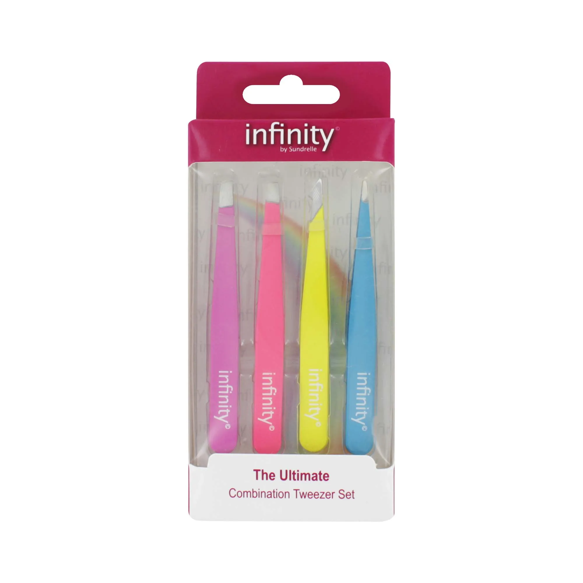TWEEZERS