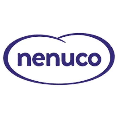 NENUCO