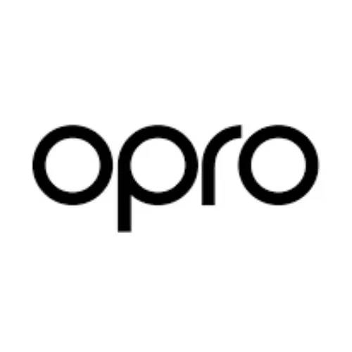 OPRO