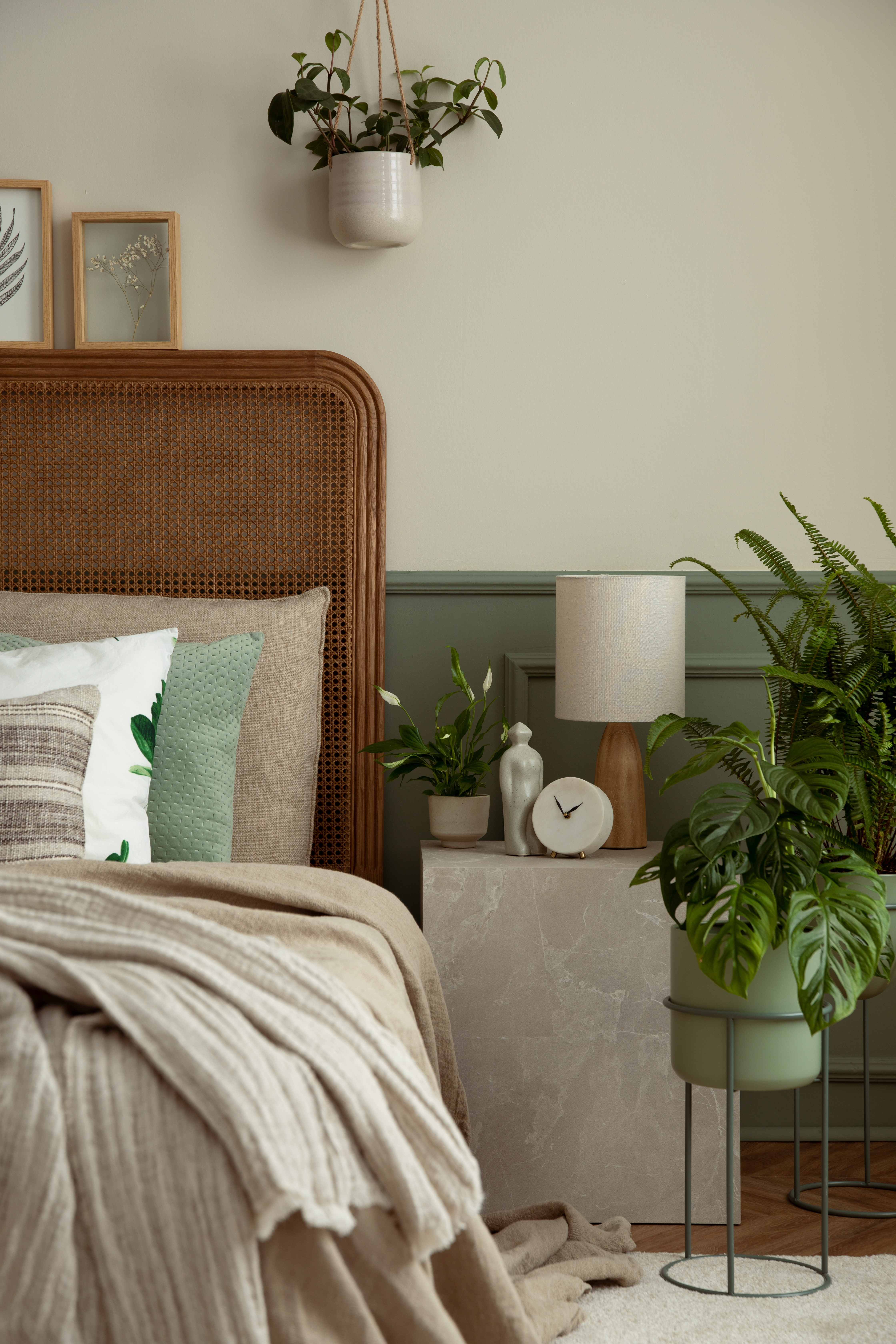 HOMEWARE