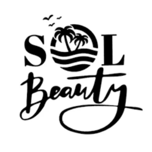 SOL BEAUTY