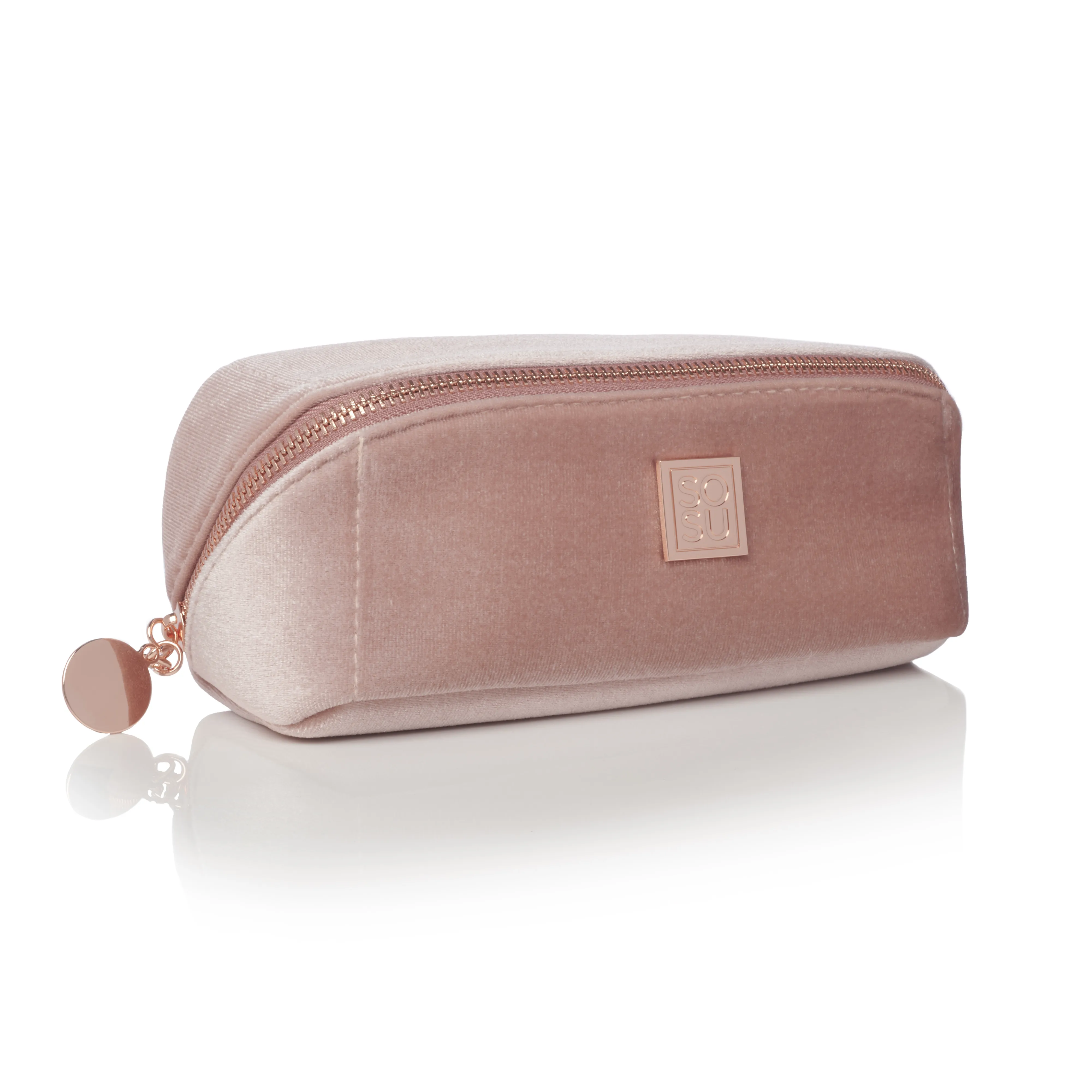 COSMETIC BAGS