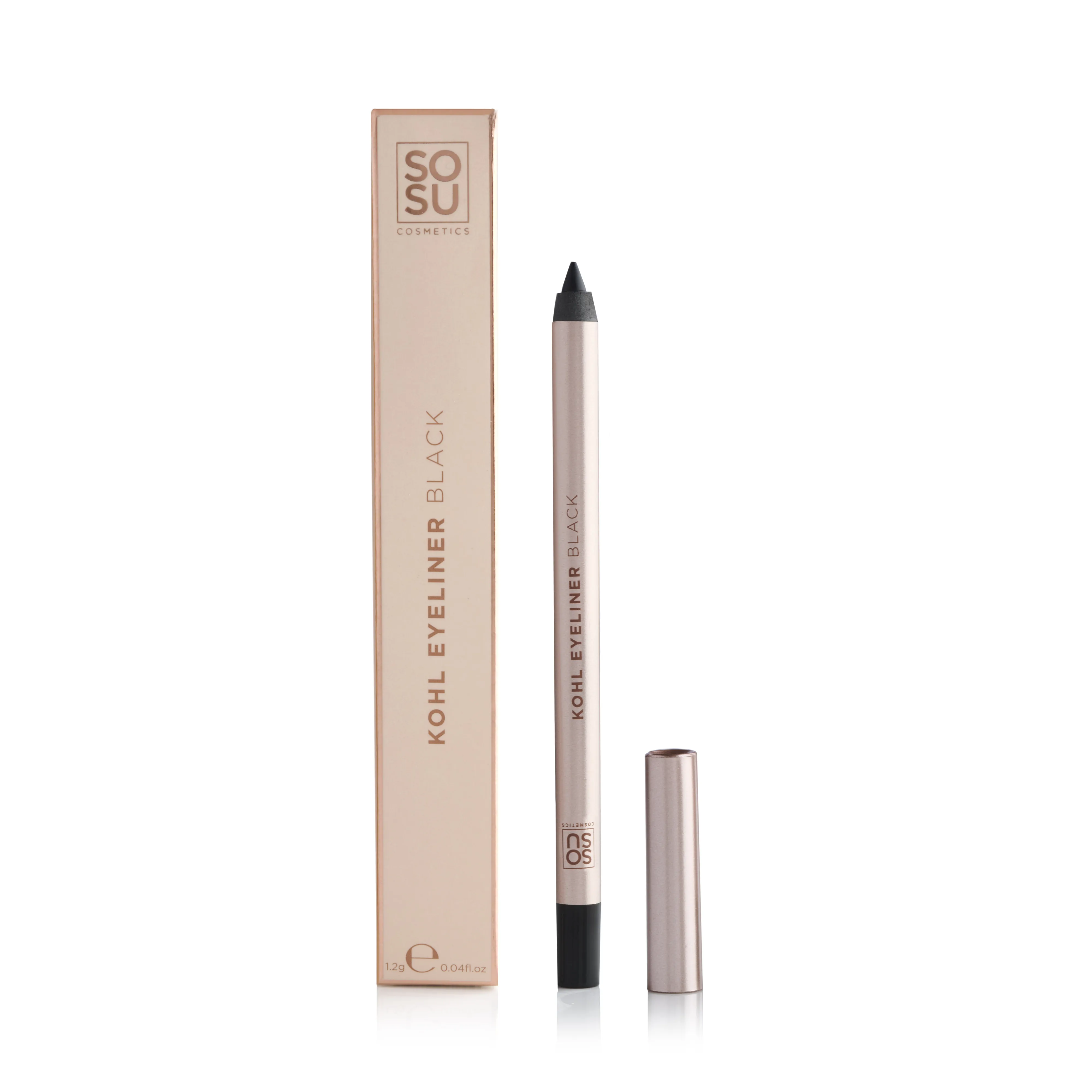 EYELINER