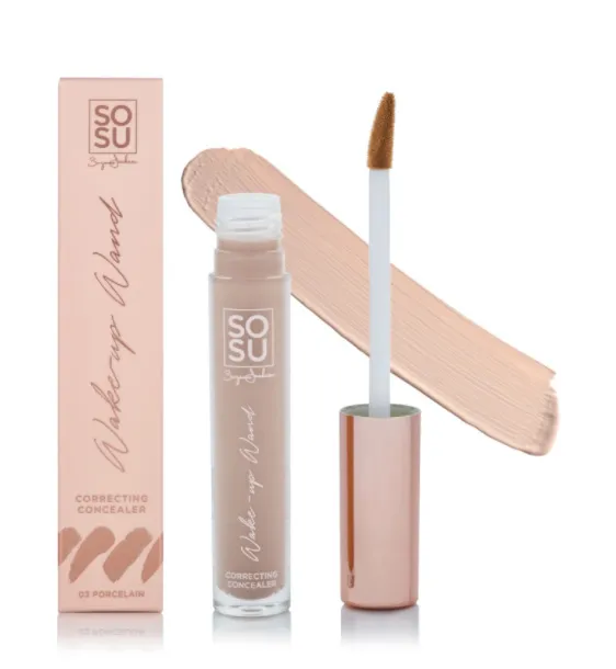 CONCEALER
