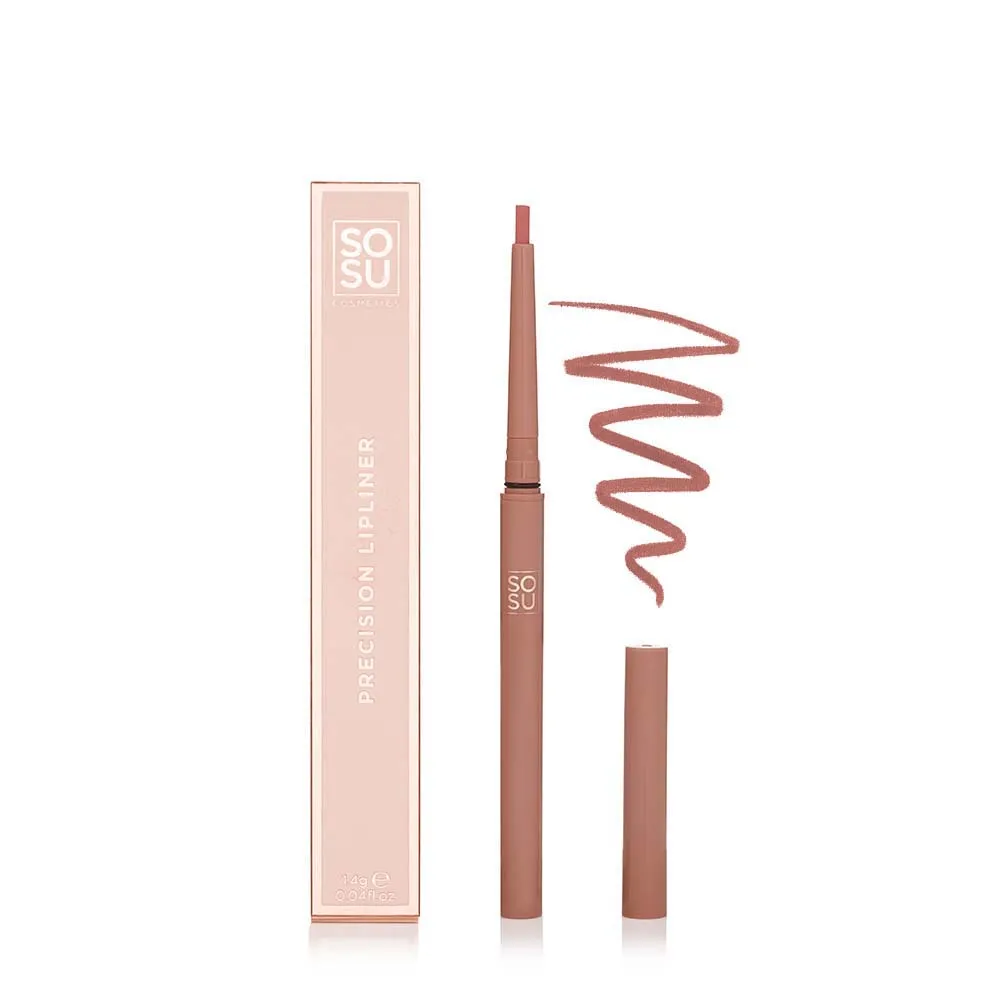 LIPLINER