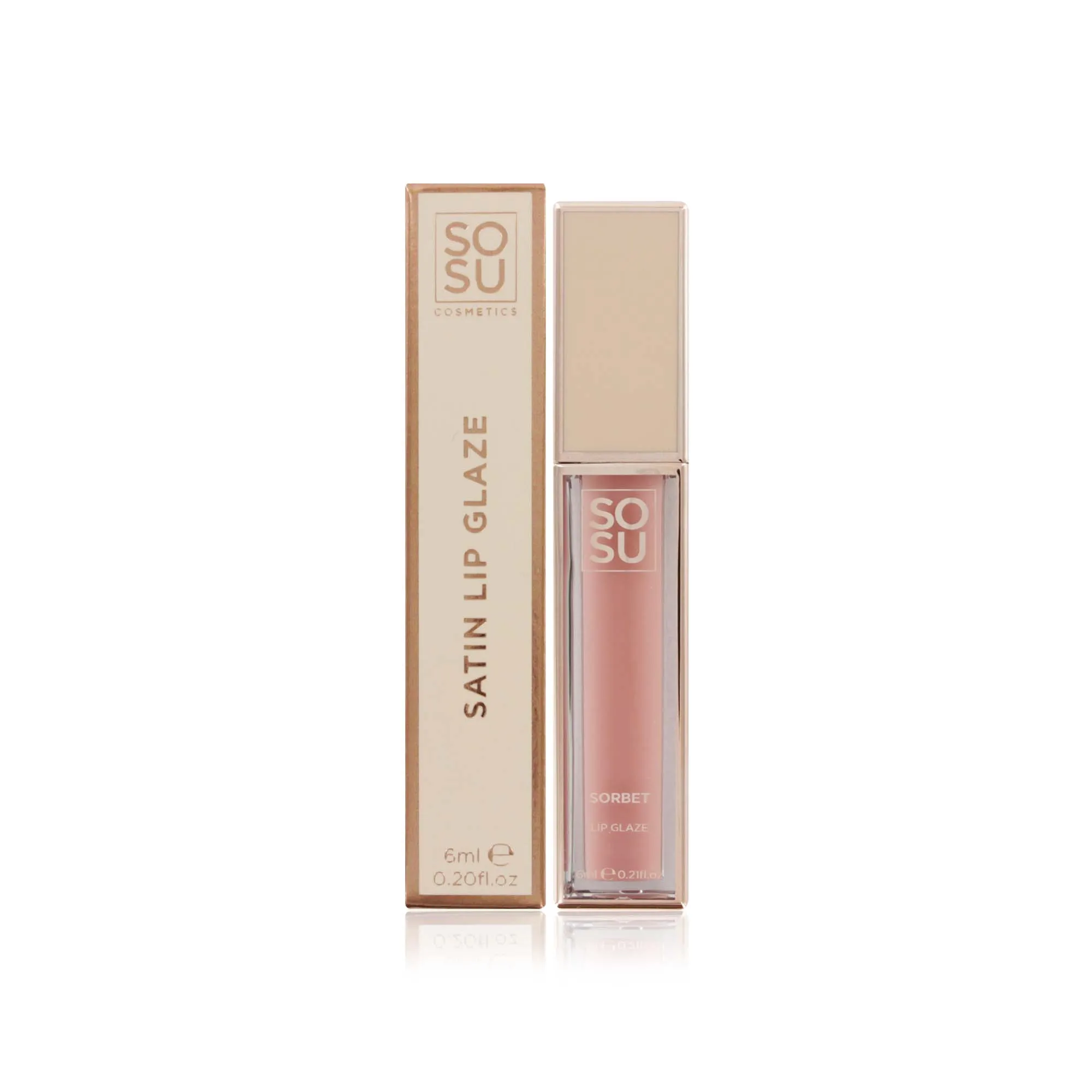 LIPGLOSS