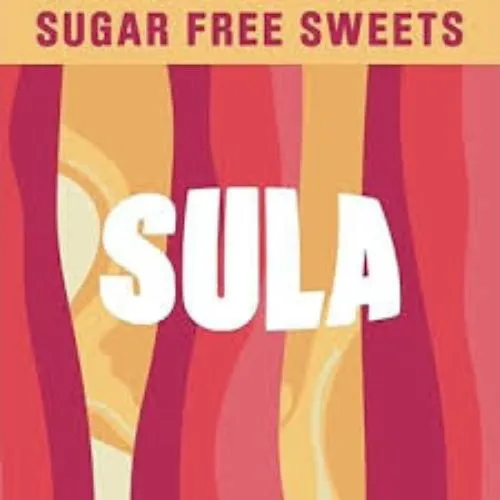 SULA