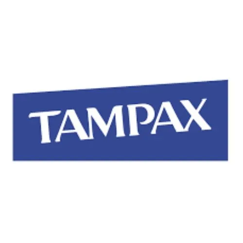 TAMPAX