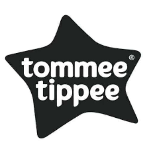 TOMMEE TIPPEE