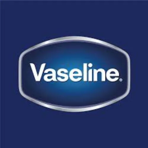 VASELINE