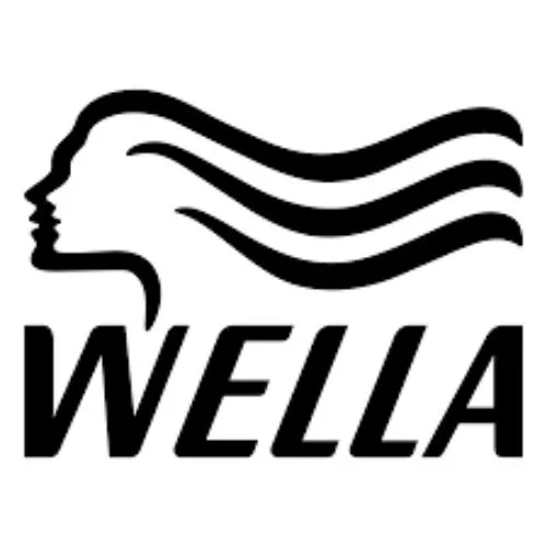 WELLA