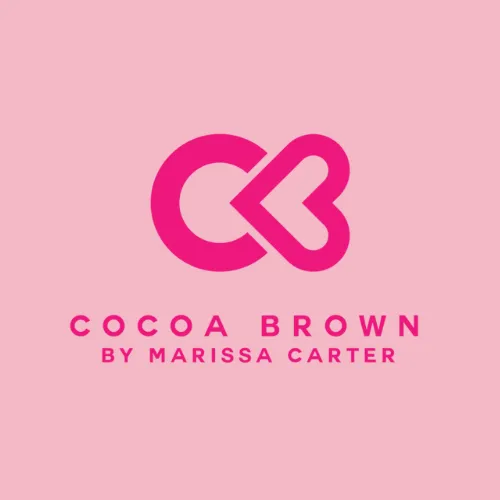 COCOA BROWN