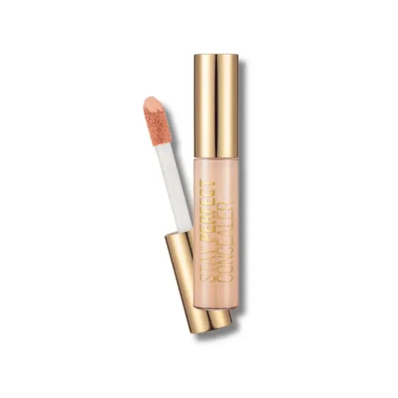 CONCEALER