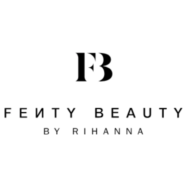 FENTY